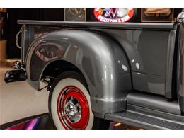 1954 Chevrolet 3100 (CC-2094449) for sale in Plymouth, Michigan