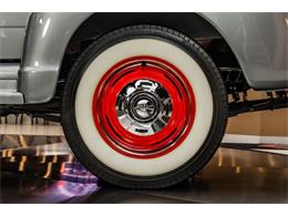 1954 Chevrolet 3100 (CC-2094449) for sale in Plymouth, Michigan