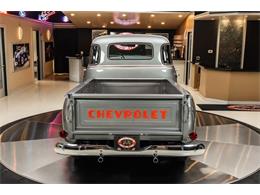 1954 Chevrolet 3100 (CC-2094449) for sale in Plymouth, Michigan