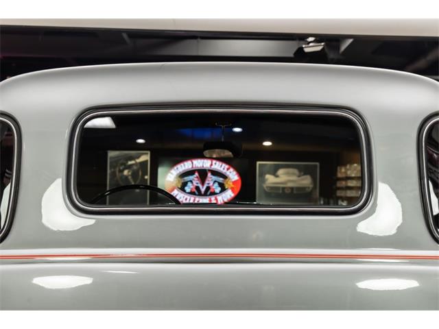 1954 Chevrolet 3100 (CC-2094449) for sale in Plymouth, Michigan