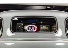 1954 Chevrolet 3100 (CC-2094449) for sale in Plymouth, Michigan