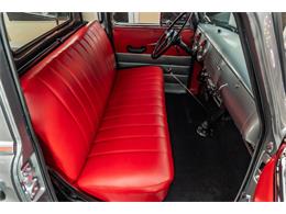 1954 Chevrolet 3100 (CC-2094449) for sale in Plymouth, Michigan