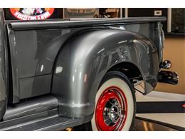 1954 Chevrolet 3100 (CC-2094449) for sale in Plymouth, Michigan