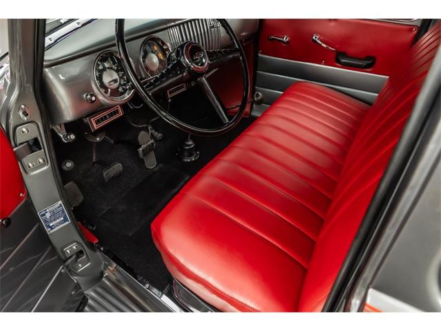 1954 Chevrolet 3100 (CC-2094449) for sale in Plymouth, Michigan