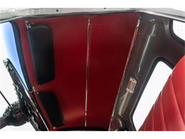 1954 Chevrolet 3100 (CC-2094449) for sale in Plymouth, Michigan