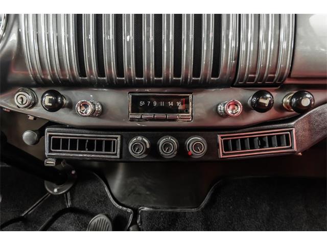 1954 Chevrolet 3100 (CC-2094449) for sale in Plymouth, Michigan