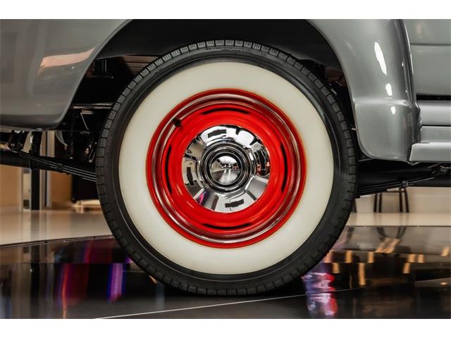1954 Chevrolet 3100 (CC-2094449) for sale in Plymouth, Michigan