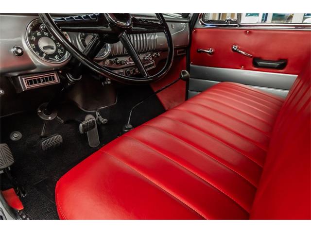 1954 Chevrolet 3100 (CC-2094449) for sale in Plymouth, Michigan