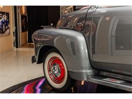 1954 Chevrolet 3100 (CC-2094449) for sale in Plymouth, Michigan