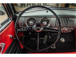 1954 Chevrolet 3100 (CC-2094449) for sale in Plymouth, Michigan