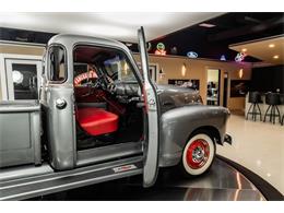 1954 Chevrolet 3100 (CC-2094449) for sale in Plymouth, Michigan