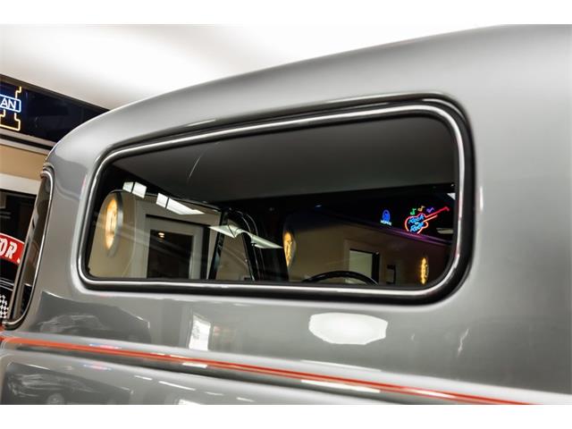 1954 Chevrolet 3100 (CC-2094449) for sale in Plymouth, Michigan