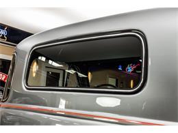 1954 Chevrolet 3100 (CC-2094449) for sale in Plymouth, Michigan