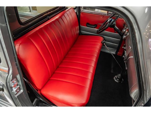 1954 Chevrolet 3100 (CC-2094449) for sale in Plymouth, Michigan