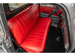 1954 Chevrolet 3100 (CC-2094449) for sale in Plymouth, Michigan
