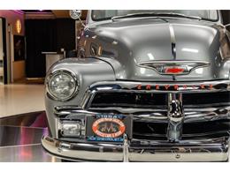 1954 Chevrolet 3100 (CC-2094449) for sale in Plymouth, Michigan