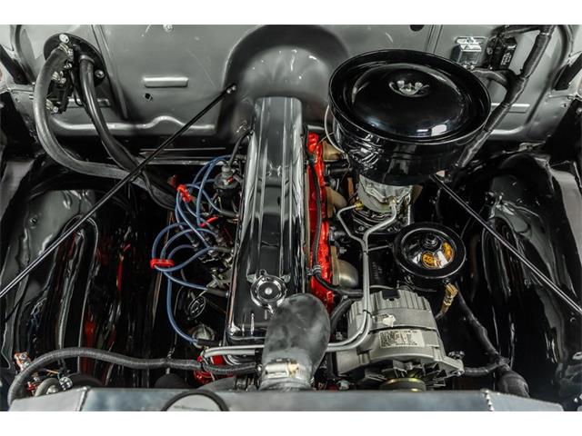 1954 Chevrolet 3100 (CC-2094449) for sale in Plymouth, Michigan