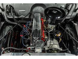1954 Chevrolet 3100 (CC-2094449) for sale in Plymouth, Michigan