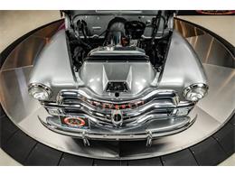 1954 Chevrolet 3100 (CC-2094449) for sale in Plymouth, Michigan