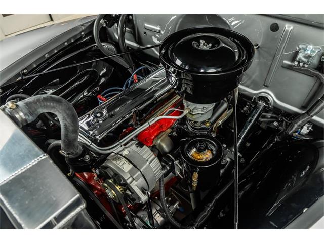 1954 Chevrolet 3100 (CC-2094449) for sale in Plymouth, Michigan