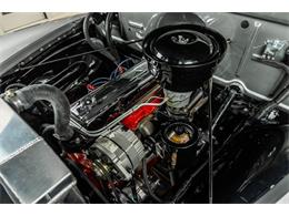 1954 Chevrolet 3100 (CC-2094449) for sale in Plymouth, Michigan