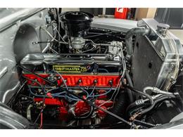 1954 Chevrolet 3100 (CC-2094449) for sale in Plymouth, Michigan