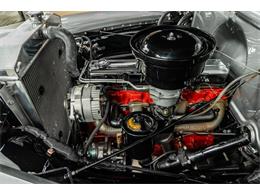 1954 Chevrolet 3100 (CC-2094449) for sale in Plymouth, Michigan