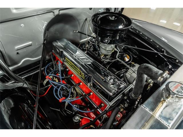 1954 Chevrolet 3100 (CC-2094449) for sale in Plymouth, Michigan
