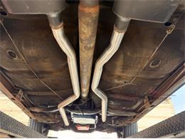 1972 Chevrolet Monte Carlo (CC-2090445) for sale in Alsip, Illinois