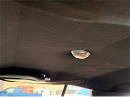 1972 Chevrolet Monte Carlo (CC-2090445) for sale in Alsip, Illinois