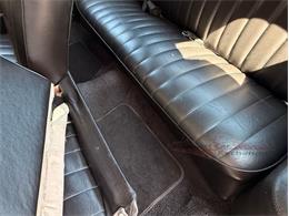 1972 Chevrolet Monte Carlo (CC-2090445) for sale in Alsip, Illinois