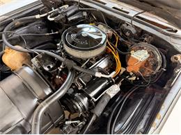 1972 Chevrolet Monte Carlo (CC-2090445) for sale in Alsip, Illinois