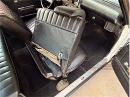 1972 Chevrolet Monte Carlo (CC-2090445) for sale in Alsip, Illinois