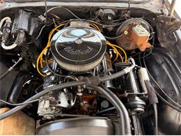 1972 Chevrolet Monte Carlo (CC-2090445) for sale in Alsip, Illinois