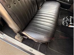 1972 Chevrolet Monte Carlo (CC-2090445) for sale in Alsip, Illinois