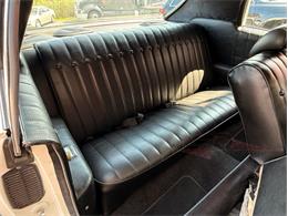 1972 Chevrolet Monte Carlo (CC-2090445) for sale in Alsip, Illinois