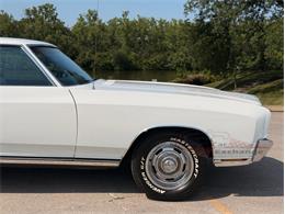 1972 Chevrolet Monte Carlo (CC-2090445) for sale in Alsip, Illinois
