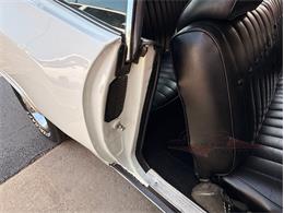 1972 Chevrolet Monte Carlo (CC-2090445) for sale in Alsip, Illinois