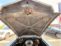 1972 Chevrolet Monte Carlo (CC-2090445) for sale in Alsip, Illinois