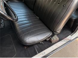 1972 Chevrolet Monte Carlo (CC-2090445) for sale in Alsip, Illinois
