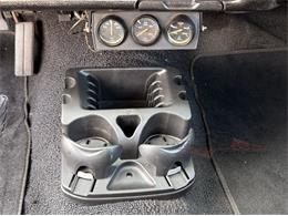 1972 Chevrolet Monte Carlo (CC-2090445) for sale in Alsip, Illinois