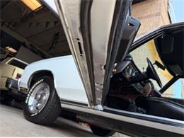 1972 Chevrolet Monte Carlo (CC-2090445) for sale in Alsip, Illinois