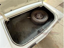 1972 Chevrolet Monte Carlo (CC-2090445) for sale in Alsip, Illinois
