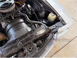 1972 Chevrolet Monte Carlo (CC-2090445) for sale in Alsip, Illinois
