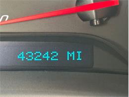 2008 Chevrolet Corvette (CC-2094450) for sale in Cadillac, Michigan