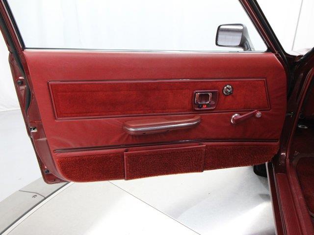 1982 Honda Prelude (CC-2094451) for sale in Christiansburg, Virginia