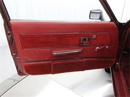 1982 Honda Prelude (CC-2094451) for sale in Christiansburg, Virginia