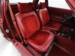 1982 Honda Prelude (CC-2094451) for sale in Christiansburg, Virginia