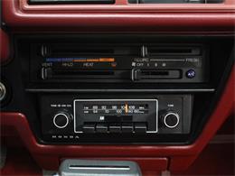 1982 Honda Prelude (CC-2094451) for sale in Christiansburg, Virginia