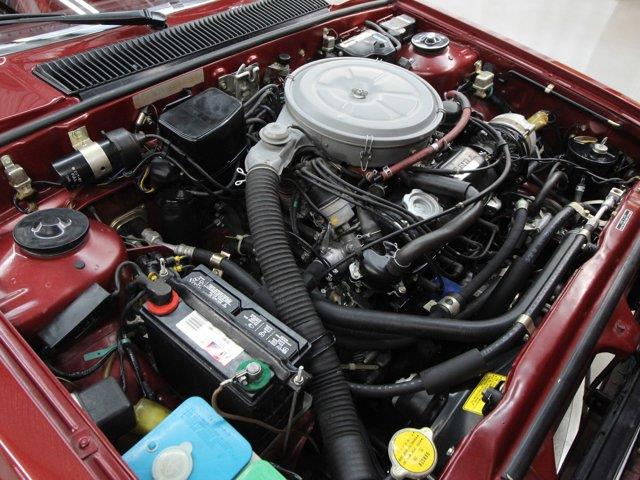 1982 Honda Prelude (CC-2094451) for sale in Christiansburg, Virginia